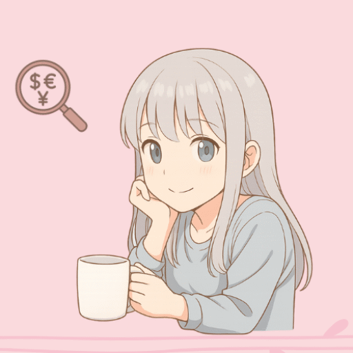 ゆるっとFX